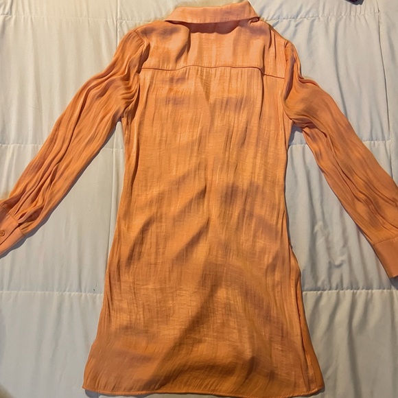 Let’s Disco Dress by Steve Madden - Picture 5 of 10